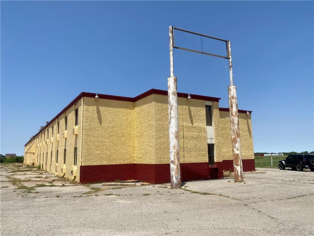 211 N 9th Street Property Photo 5