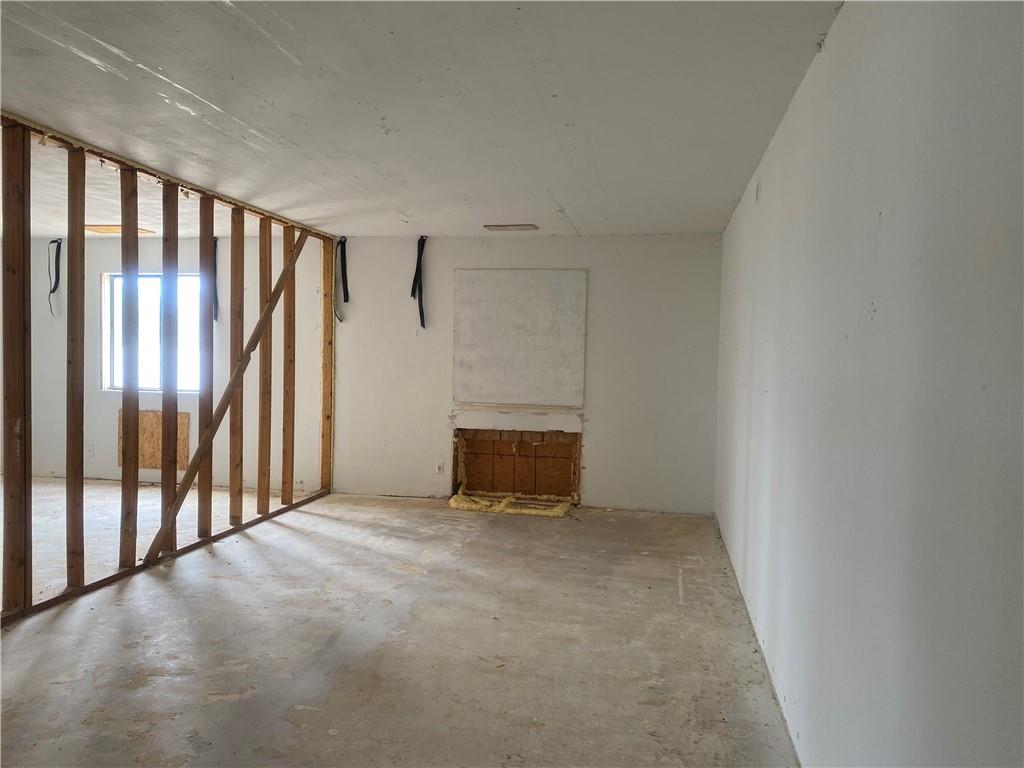 211 N 9th Street Property Photo 6