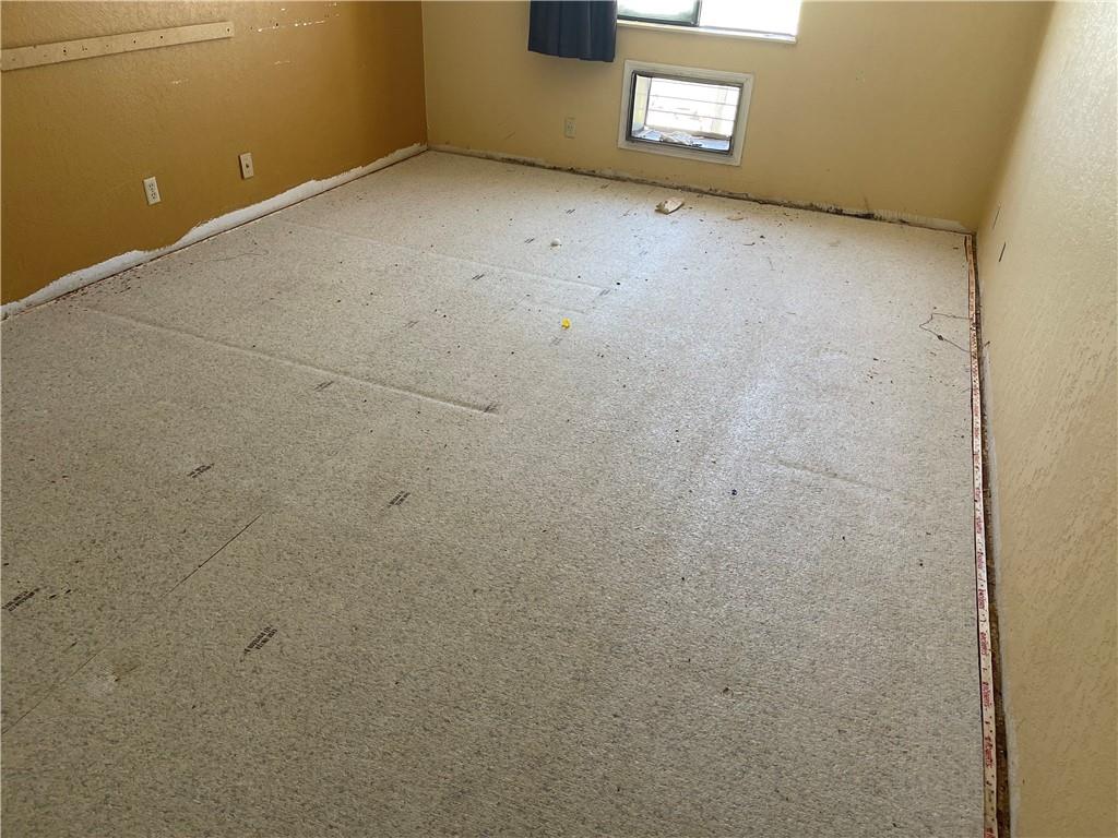 211 N 9th Street Property Photo 8