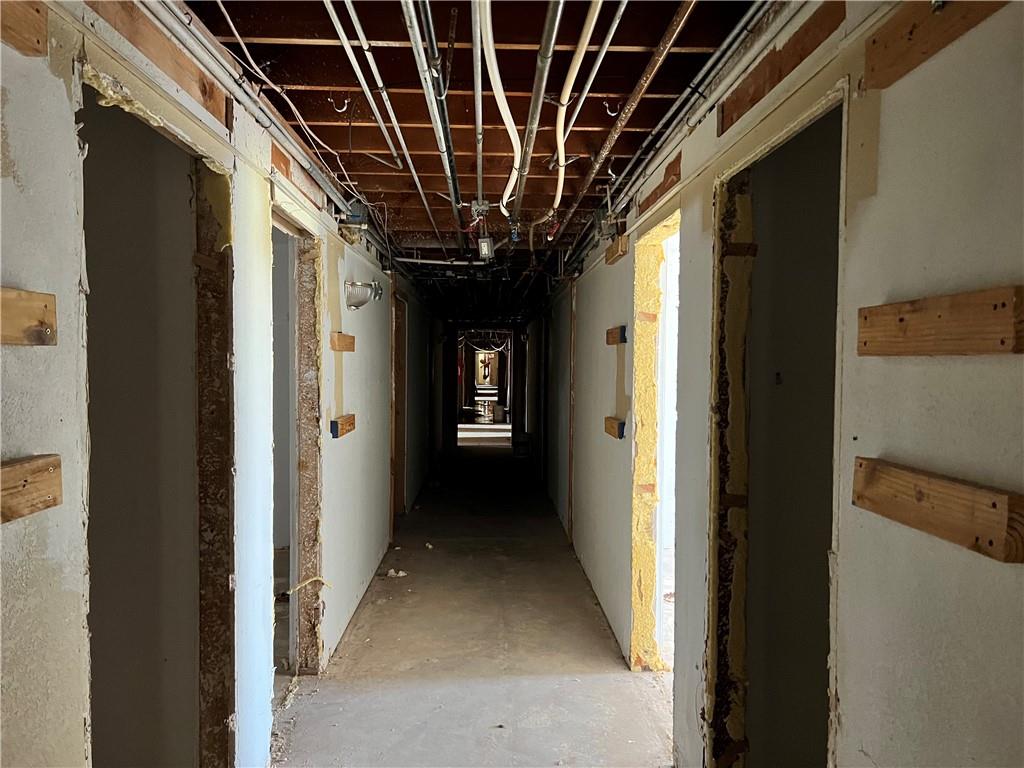 211 N 9th Street Property Photo 10