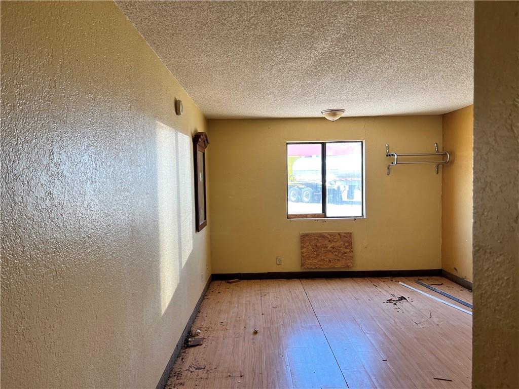 211 N 9th Street Property Photo 11