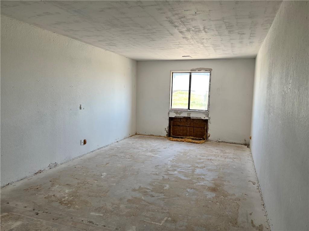 211 N 9th Street Property Photo 13