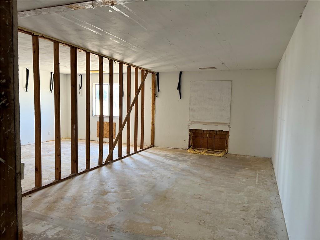 211 N 9th Street Property Photo 14