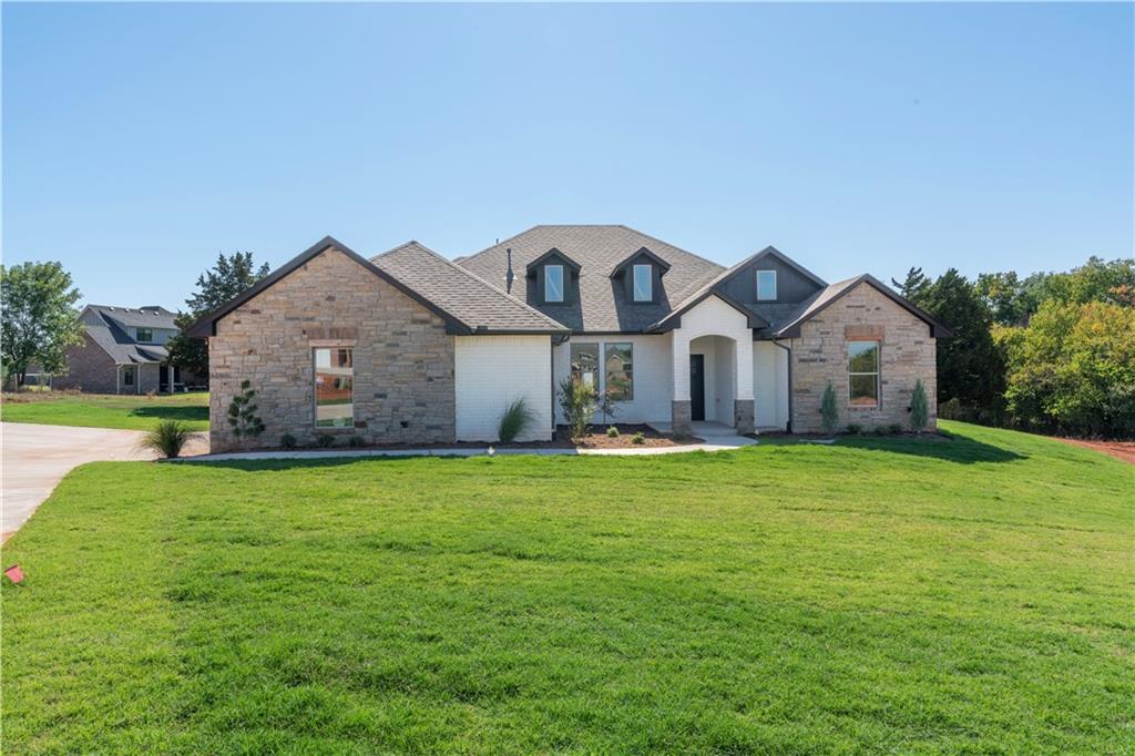 14041 Hidden Court Property Photo
