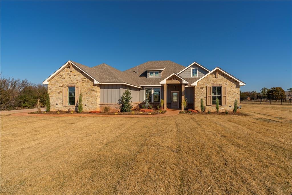 10240 Oakwood Drive Property Photo