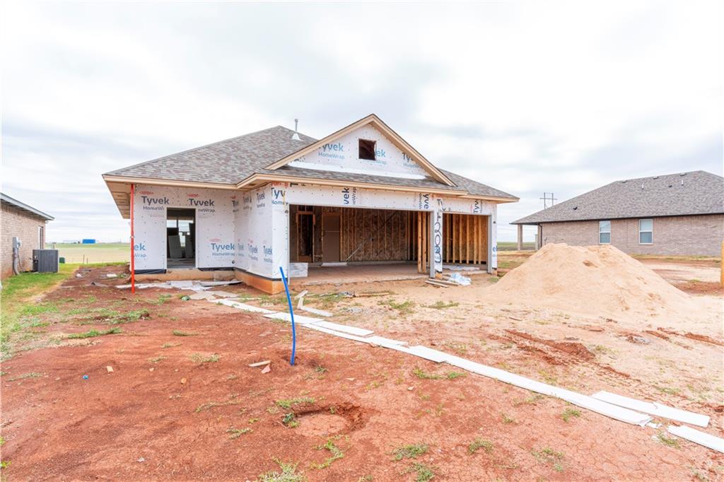 1203 Alpine Court Property Photo 1