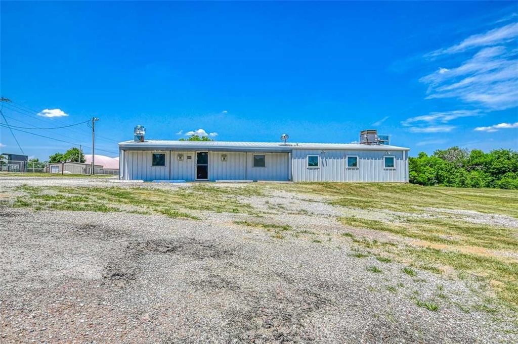 22048 Old Town 2nd Street Property Photo