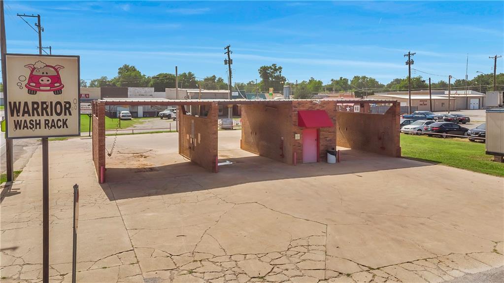 1015919 Property Photo 1
