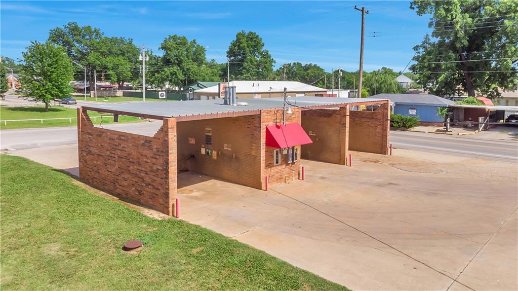 1015919 Property Photo 2