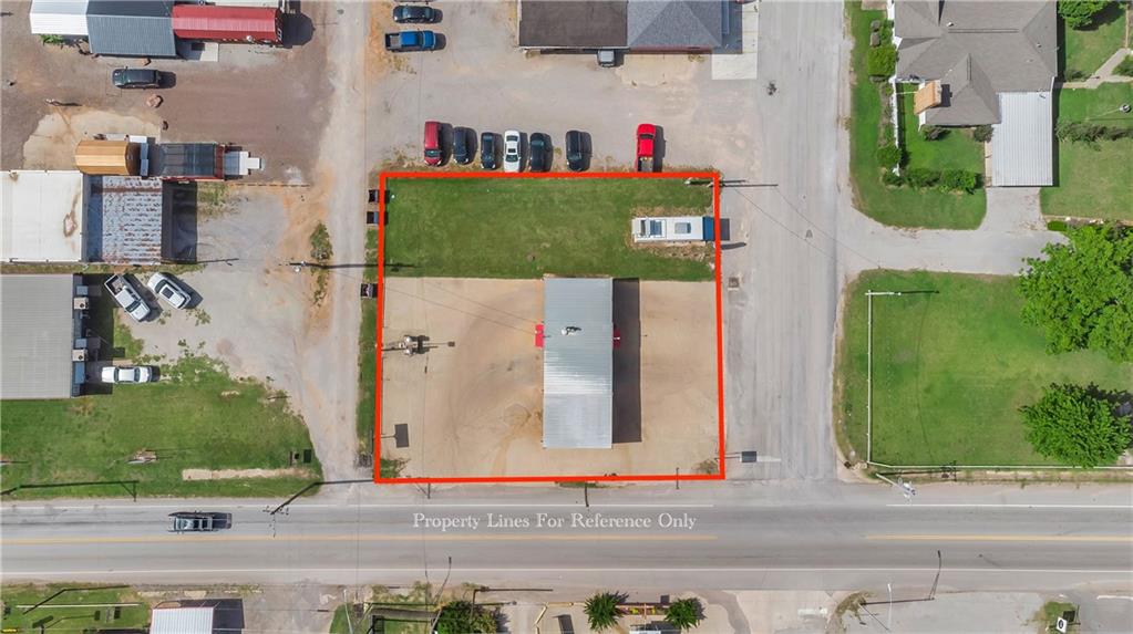 1015919 Property Photo 3