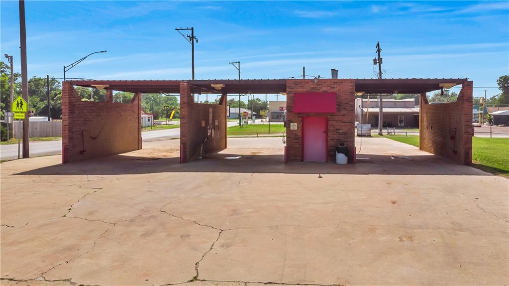 1015919 Property Photo 4