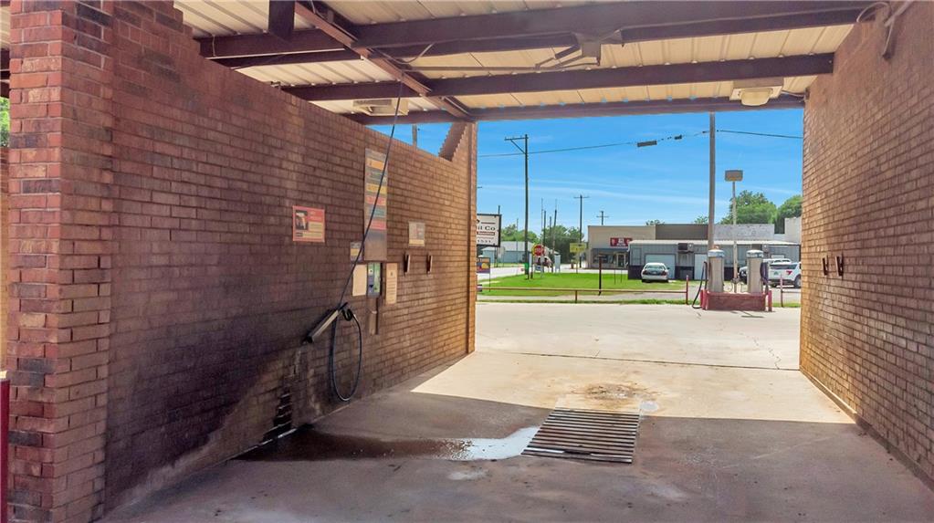 1015919 Property Photo 7