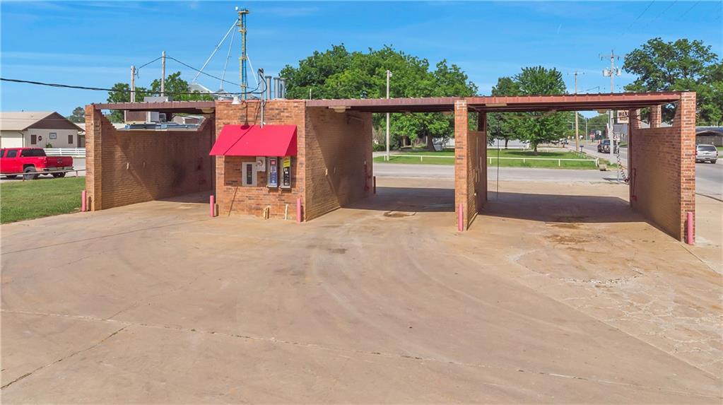 1015919 Property Photo 8
