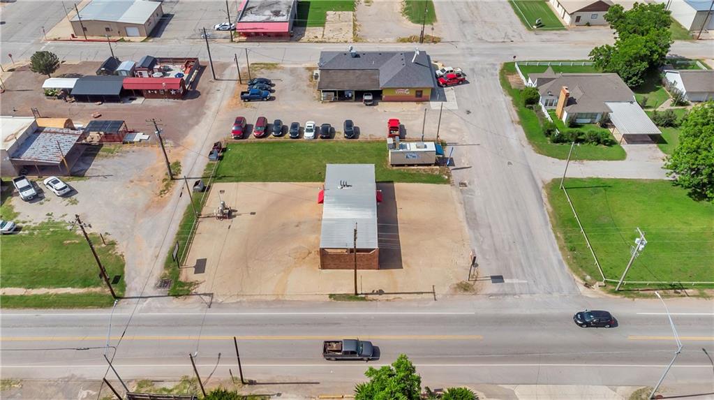 1015919 Property Photo 10