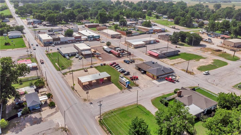 1015919 Property Photo 11