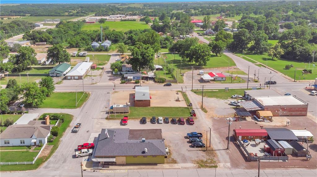 1015919 Property Photo 13