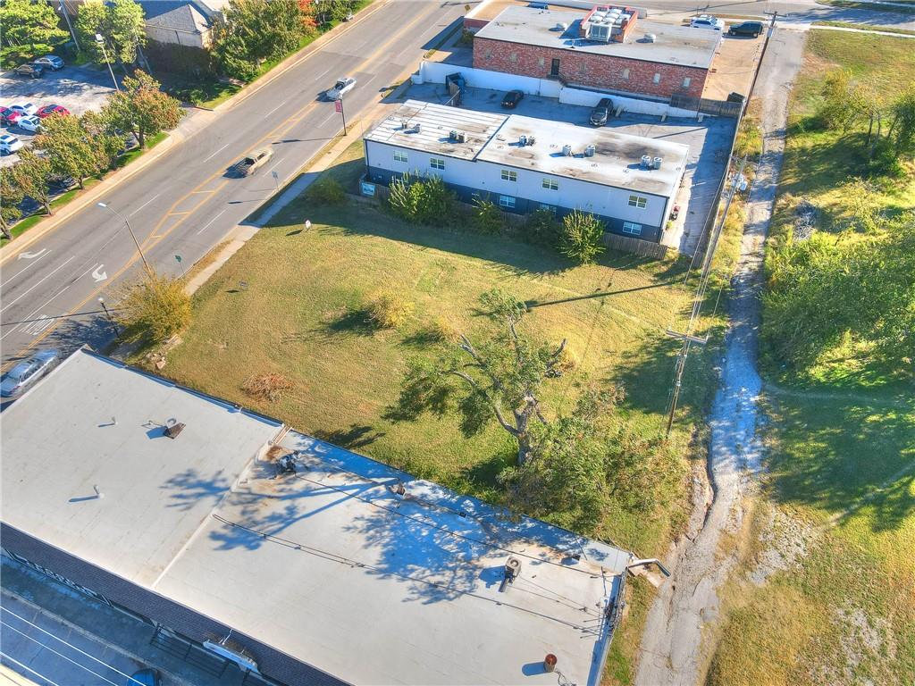 926 NW 10th Street Property Photo 1