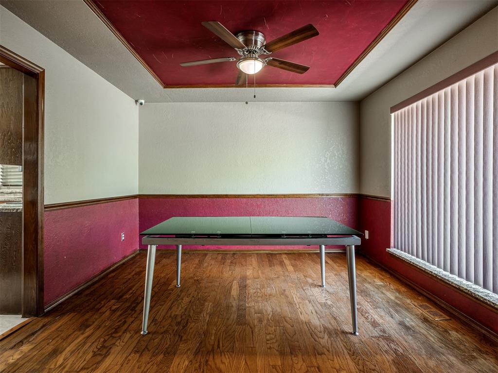 11236 Nw 109th Street Property Photo 10