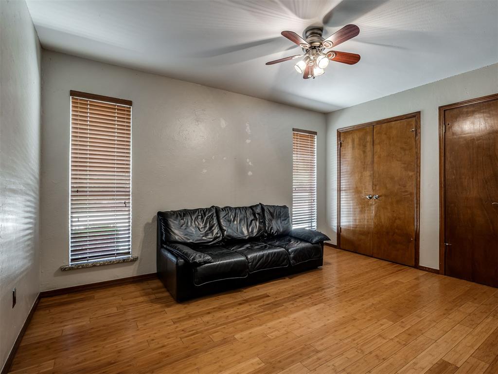 11236 Nw 109th Street Property Photo 26