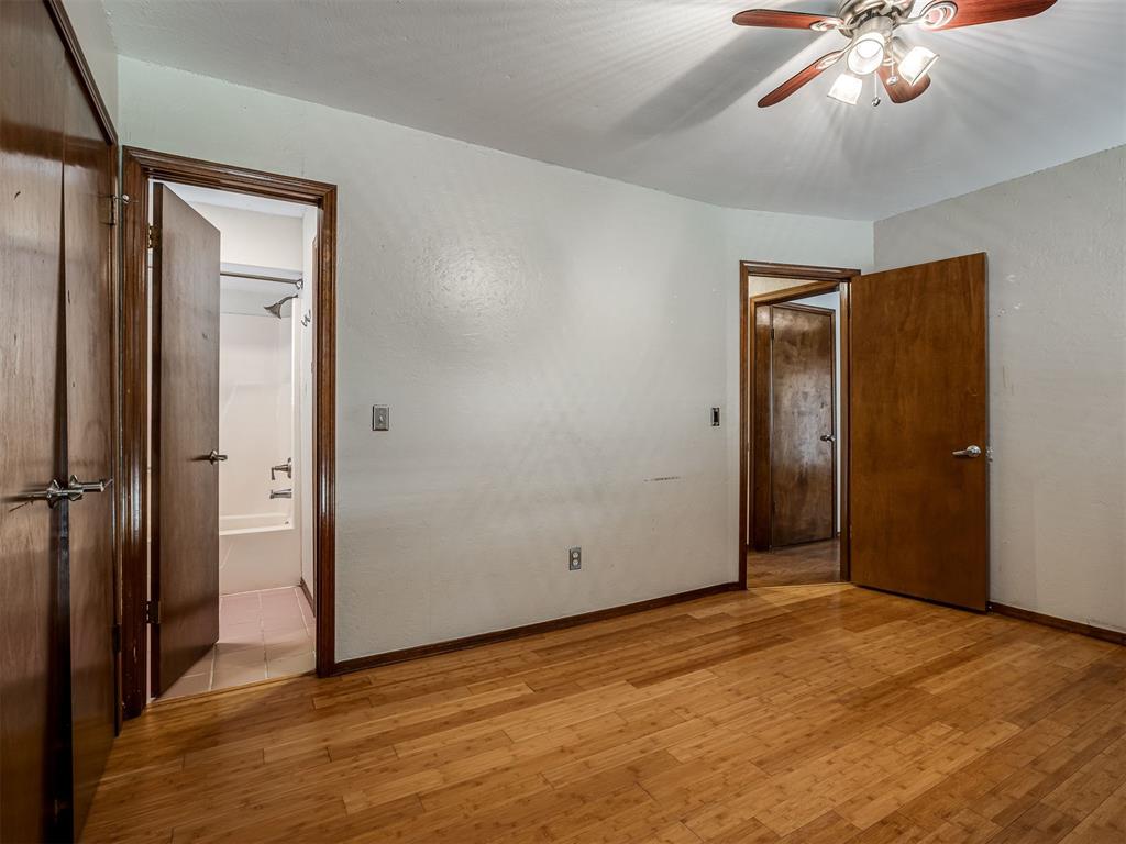 11236 Nw 109th Street Property Photo 27