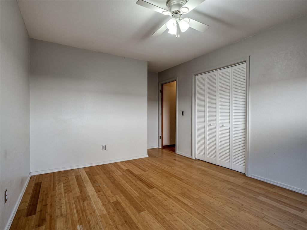 11236 Nw 109th Street Property Photo 29