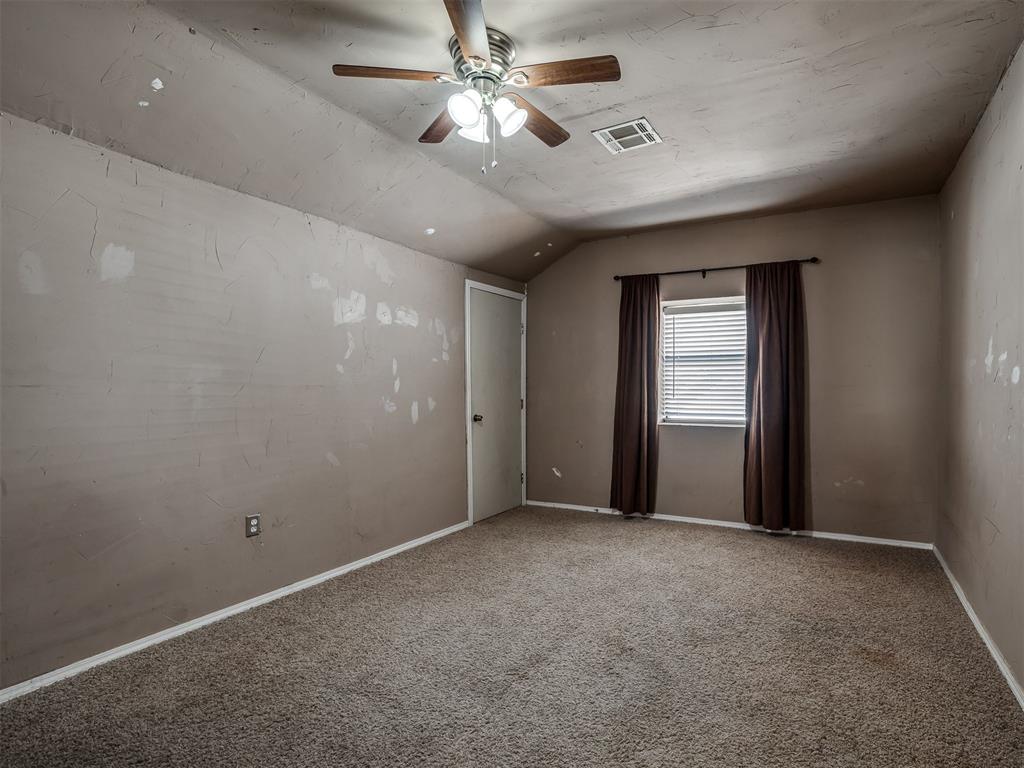 11236 Nw 109th Street Property Photo 36