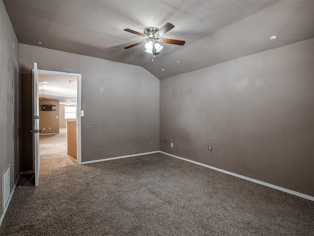 11236 Nw 109th Street Property Photo 37