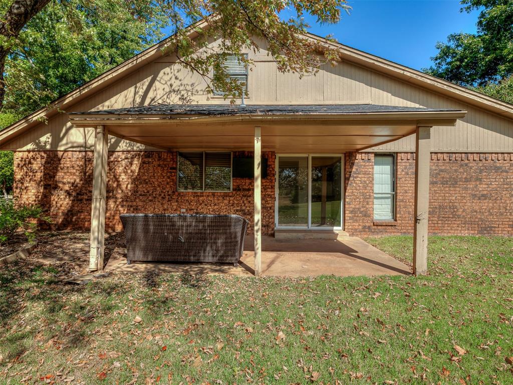 11236 Nw 109th Street Property Photo 40