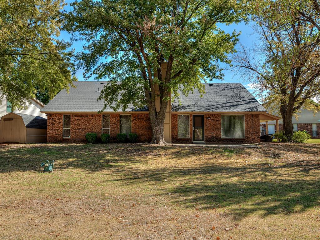 11236 Nw 109th Street Property Photo 41