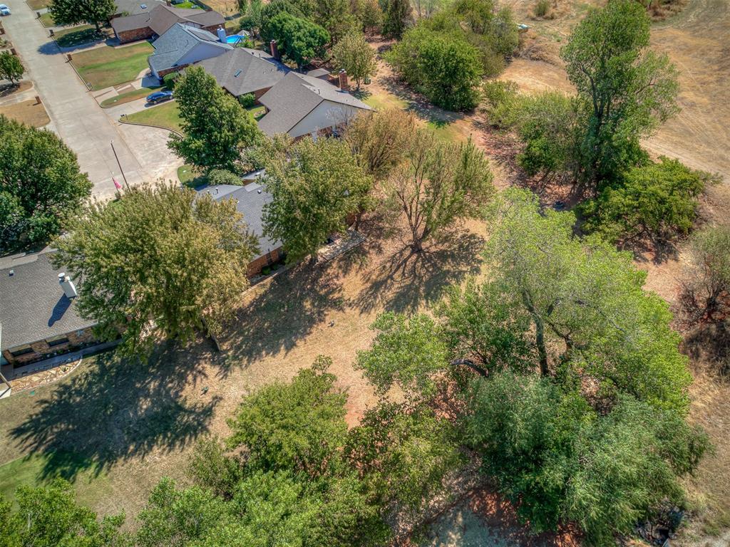11236 Nw 109th Street Property Photo 43