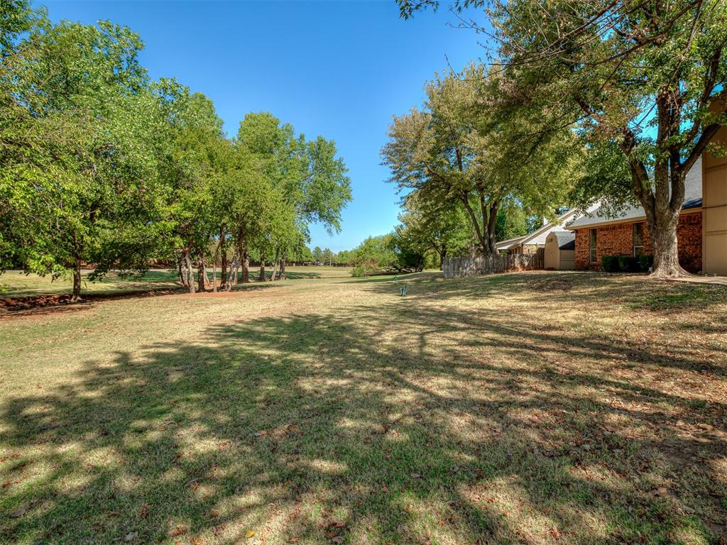11236 Nw 109th Street Property Photo 46
