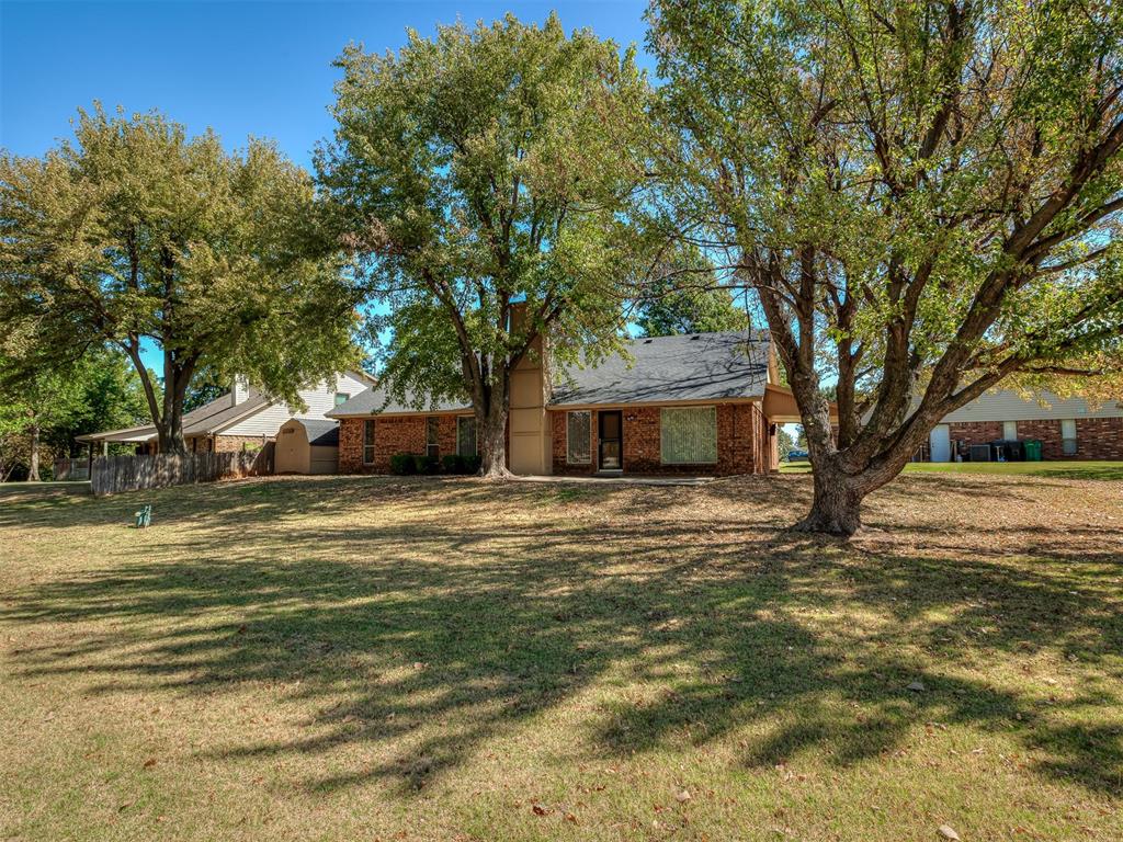 11236 Nw 109th Street Property Photo 48