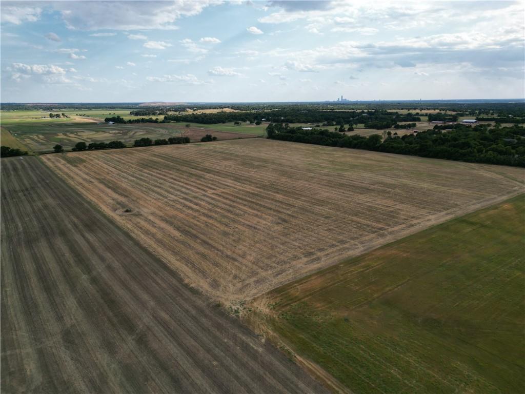 N Midwest Boulevard Property Photo 2