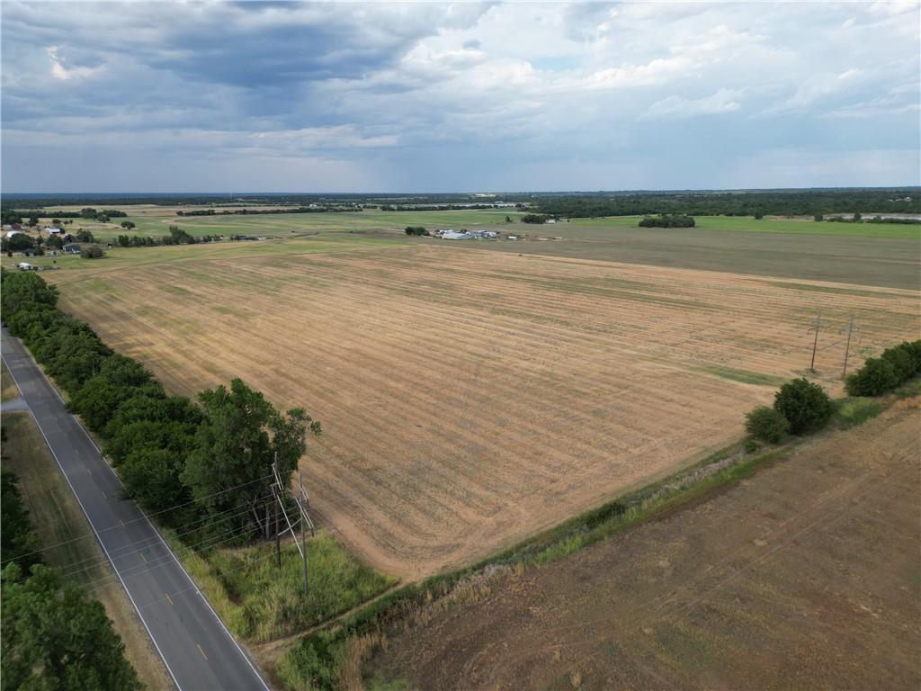 N Midwest Boulevard Property Photo 3