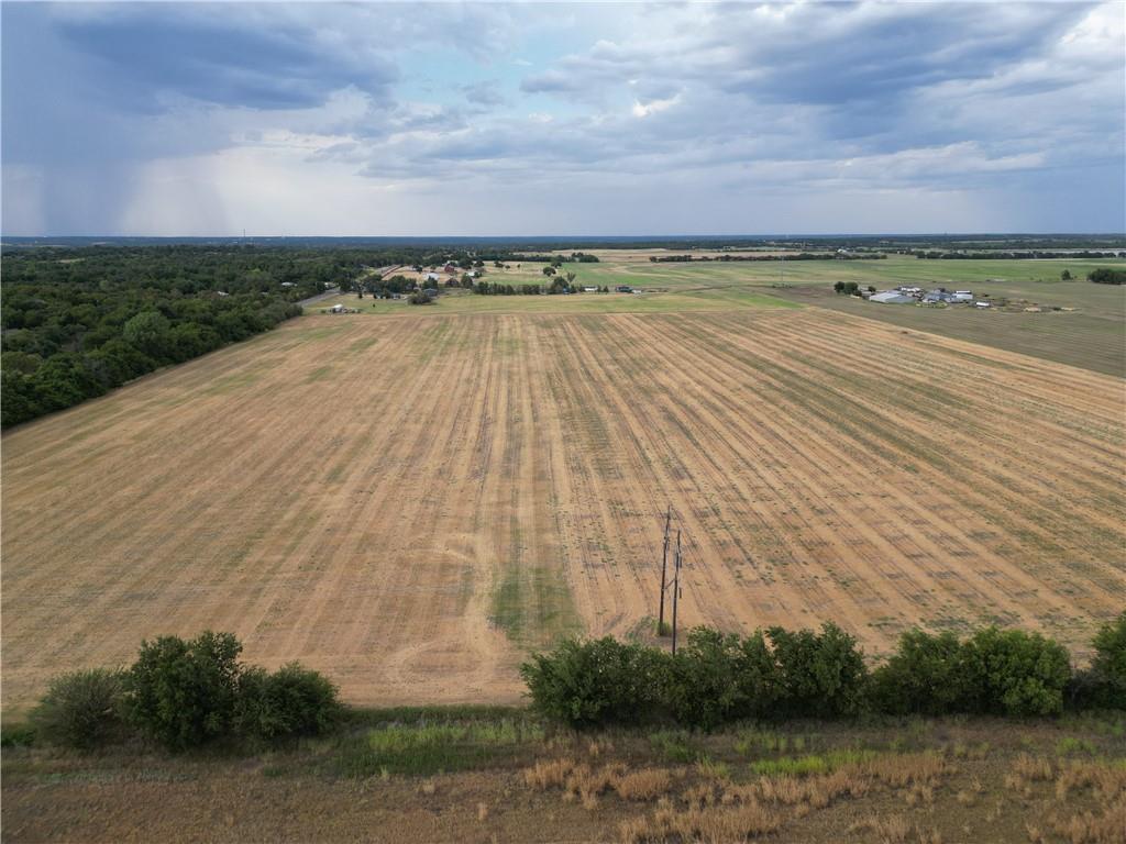 N Midwest Boulevard Property Photo 4