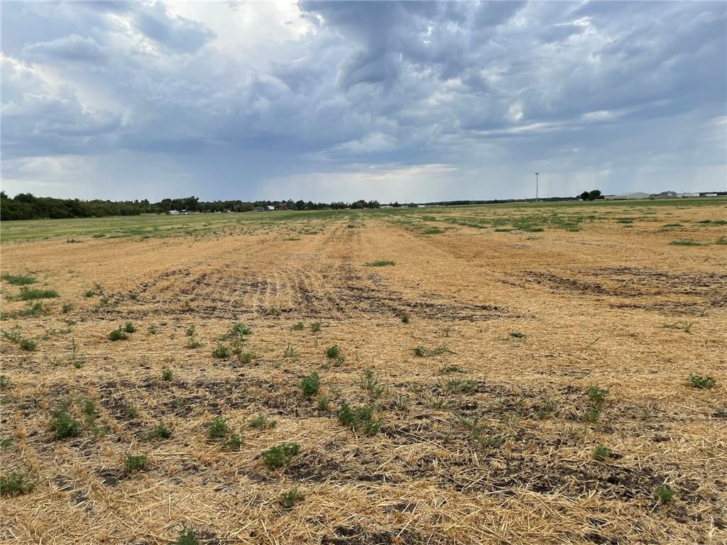 N Midwest Boulevard Property Photo 12