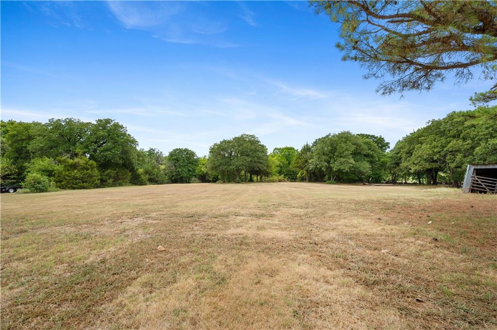 15201 S Post Road Property Photo 26