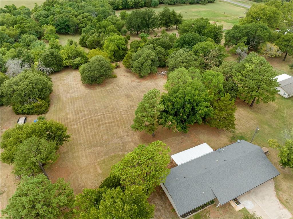 15201 S Post Road Property Photo 31