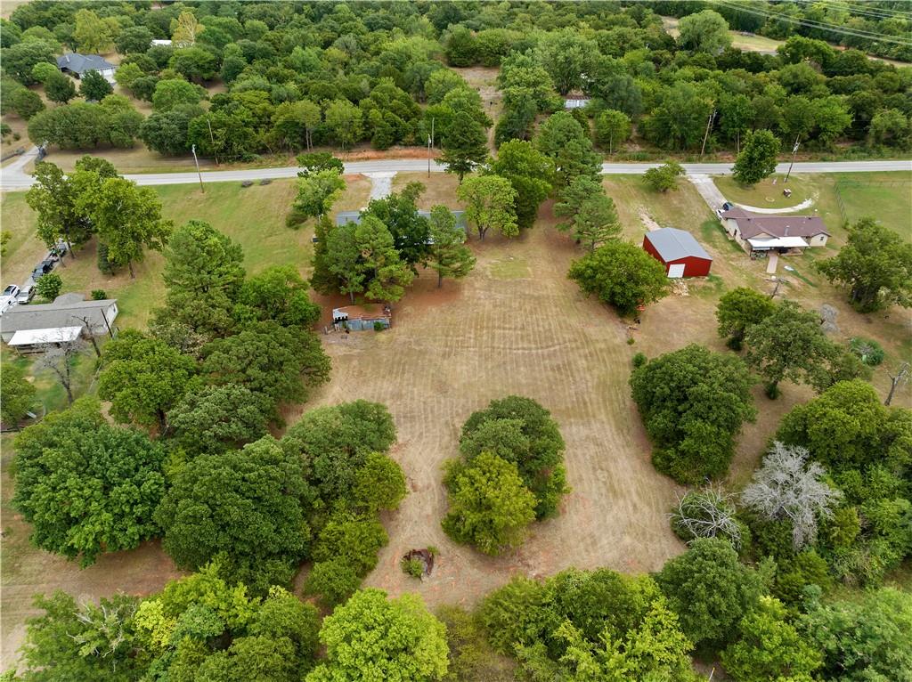 15201 S Post Road Property Photo 32