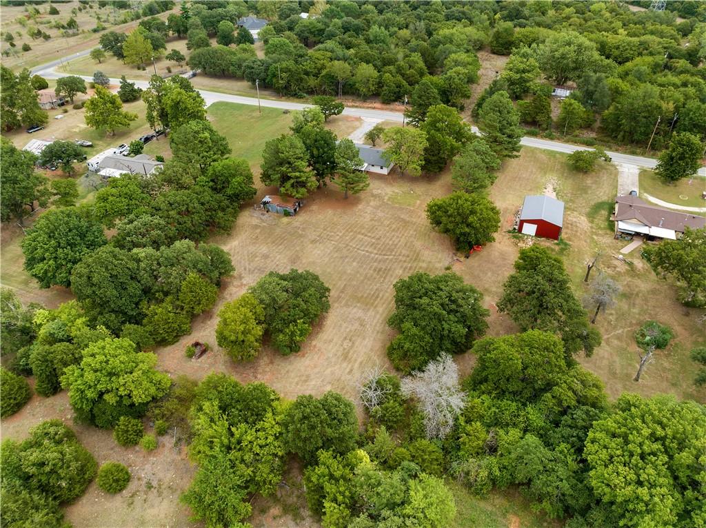 15201 S Post Road Property Photo 33