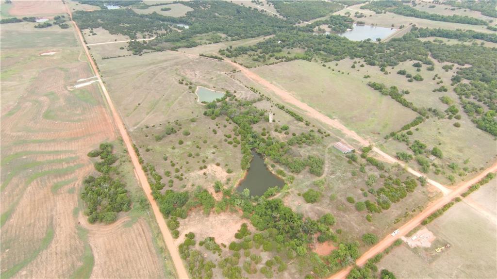 7634 Meadowlark Lane Property Photo 3