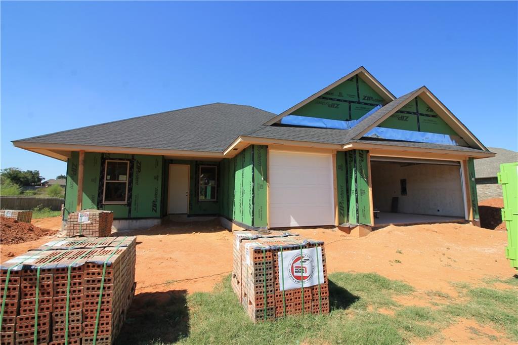11725 Blue Heron Creek Property Photo 1