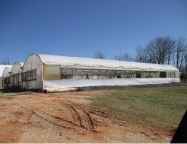 929 Goodman Lane Property Photo