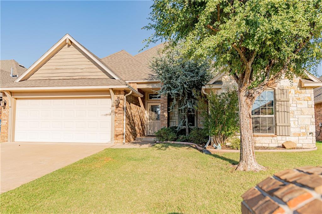 12204 Fox Hill Way Property Photo
