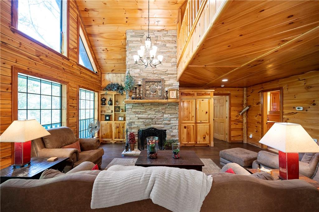 58 Oxbow Lane Property Photo