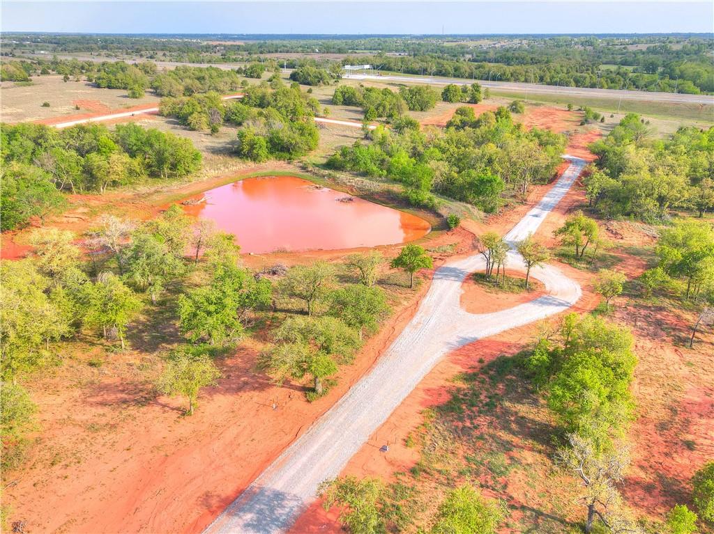 1225 Jerzee Mae Road Property Photo 1