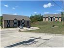 825 S Mississippi Avenue Property Photo