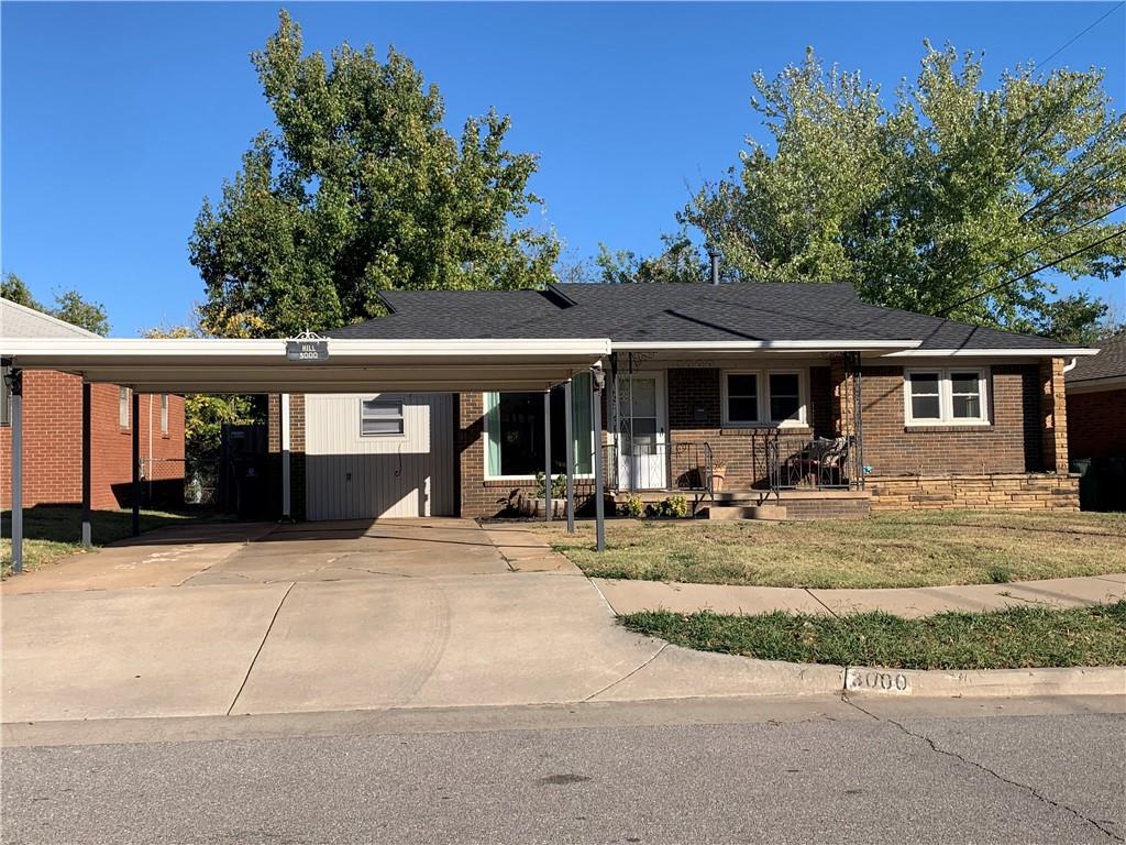 3000 N Vermont Avenue Property Photo 1