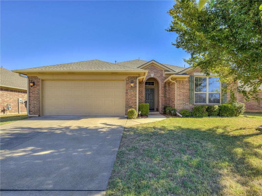 18208 Carillo Road Property Photo 1
