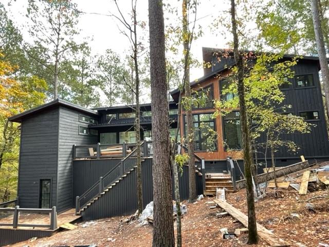 120 Candlefish Road Property Photo